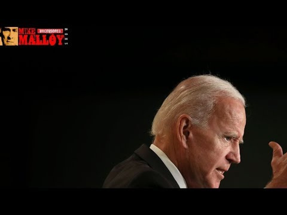 Joe Runs