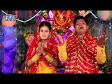 Ranjan Dubey Devi Geet 2018 - Fir Se Mai Ke Murti Sajal Ba - Bhojpuri Hit Devi Geet 2018 New
