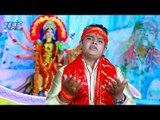 Ranjan Dubey Devi Geet 2018 - Sab Sukh Dehalu Mayeriya - Bhojpuri Hit Devi Mata Bhajan 2018