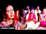 Ranjeet Singh 2018 का छठ गीत - Parab Karab Hum Jarur - Bhojpuri Hit Chhath Geet 2018