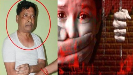 Meerut की एक कोठी में Minor Girls के साथ दरिदंगी, Owner Vimal Chand और CCTV का सच | वनइंडिया हिंदी