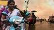 TN Weather Report: தமிழகத்தில் இடியுடன் கூடிய கனமழைக்கு வாய்ப்பு -வானிலை மையம் தகவல்!- வீடியோ