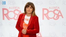 Alerta Rosa - Durísimo varapalo judicial contra Arantxa Sánchez Vicario