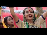 Prem Lovely (2018) का सुपरहिट छठ गीत - Dhum Dharaka Hoi - Araghiya Kari Swikar - Chhath Geet