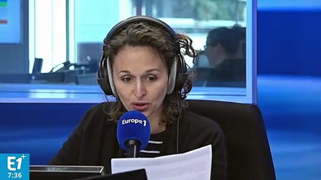 Roger Federer de retour sur terre battue à Madrid