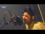 Govind Yadav Gopiya (2018) का सुपरहिट छठ गीत - Piya Parab Chhathi Mai Ke Karab - Chhath Geet 2018