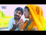 Daya Raj Singh (2018) का सुपरहिट छठ गीत -  Bhukha Tu Chhath Kara - Hey Suraj Dev - Chhath Geet 2018