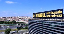 Son Dakika! İçişleri Bakanlığı: İstanbul Valisi Ali Yerlikaya, 23 Haziran'a Kadar İBB Başkan Vekili Olarak Görevlendirildi