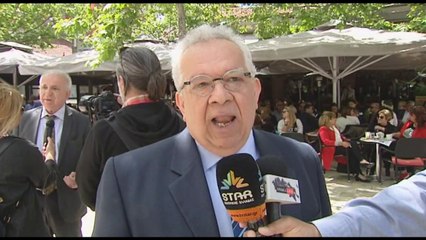 Αγώνας δρόμου να ενταχθούν τα χρέη στον οργανισμό Κωπαίδας, στις 120 δόσεις.