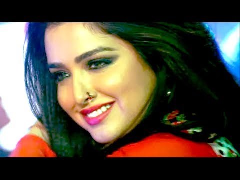 Amrapali Dubey ने अपने लटके झटके से सबको फेल कर दिया - Video Jukebox - आम्रपाली दुबे वीडियो गाना