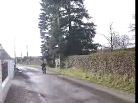 Xtreme bm full origine prépa