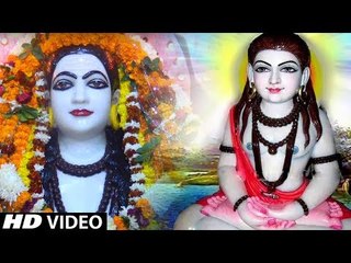 इसको सुनने से मन को मिलेगी परम शांति || जय गोरख देवा || JAI GORAKH DEVA || RAVI RAJ