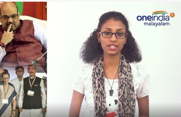 അഞ്ചാം ഘട്ടത്തിൽ പതറി BJP, കാത്തിരിക്കുന്നത് വൻ തിരിച്ചടി