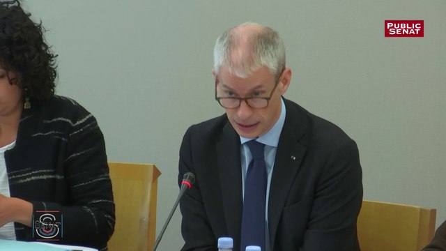 Distribution de la presse : Franck Riester propose « une vraie modernisation du cadre législatif »