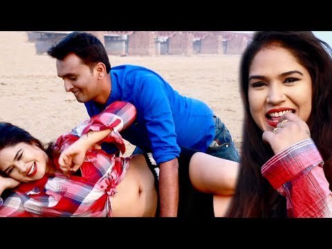 Chandresh Singh Mukul , Sheshnath Ojha का सबसे हिट भोजपुरी गाना 2018 - Baur Ba Rahanwa