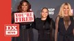 Spinderella Says Salt N Pepa Sent Her Termination Papers, Not Performing On Tour
