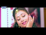नाहीं चाही दूबर पातर भतार - Nahi Chahi Dubar Patar - DUM - Indu Sonali - Bhojpuri Hit Songs 2019