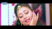 नाहीं चाही दूबर पातर भतार - Nahi Chahi Dubar Patar - DUM - Indu Sonali - Bhojpuri Hit Songs 2019