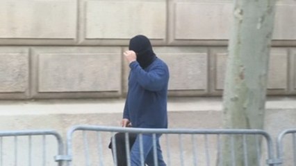 Audiencia mantiene en libertad al exprofesor de Maristas condenado por abusos