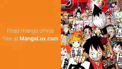 Vídeos ANIMES ONLINE - Dailymotion