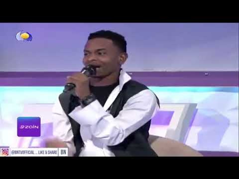 بنات بلدنا عبدالسلام تحيه لكل كنداكة شاركه في اللثورة