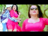 Amrapali Dubey का फिर हिट हो गया नया गाना 2018 -  वीडियो देख कर आम्रपाली दुबे के फैन हो जायेंगे
