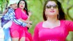 Amrapali Dubey का फिर हिट हो गया नया गाना 2018 -  वीडियो देख कर आम्रपाली दुबे के फैन हो जायेंगे