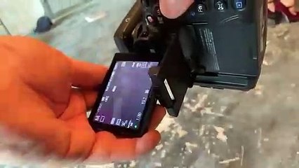 보령출장안마 -후불100%ョØ1Øp3305p4750｛카톡JK675｝보령전지역출장마사지 보령오피걸 보령출장안마 보령출장마사지 보령출장안마 보령출장안마∞⊥∏