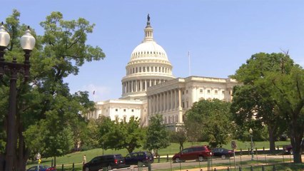 وزارة الخزانة ترفض تسليم كشوفات ترامب الضريبية