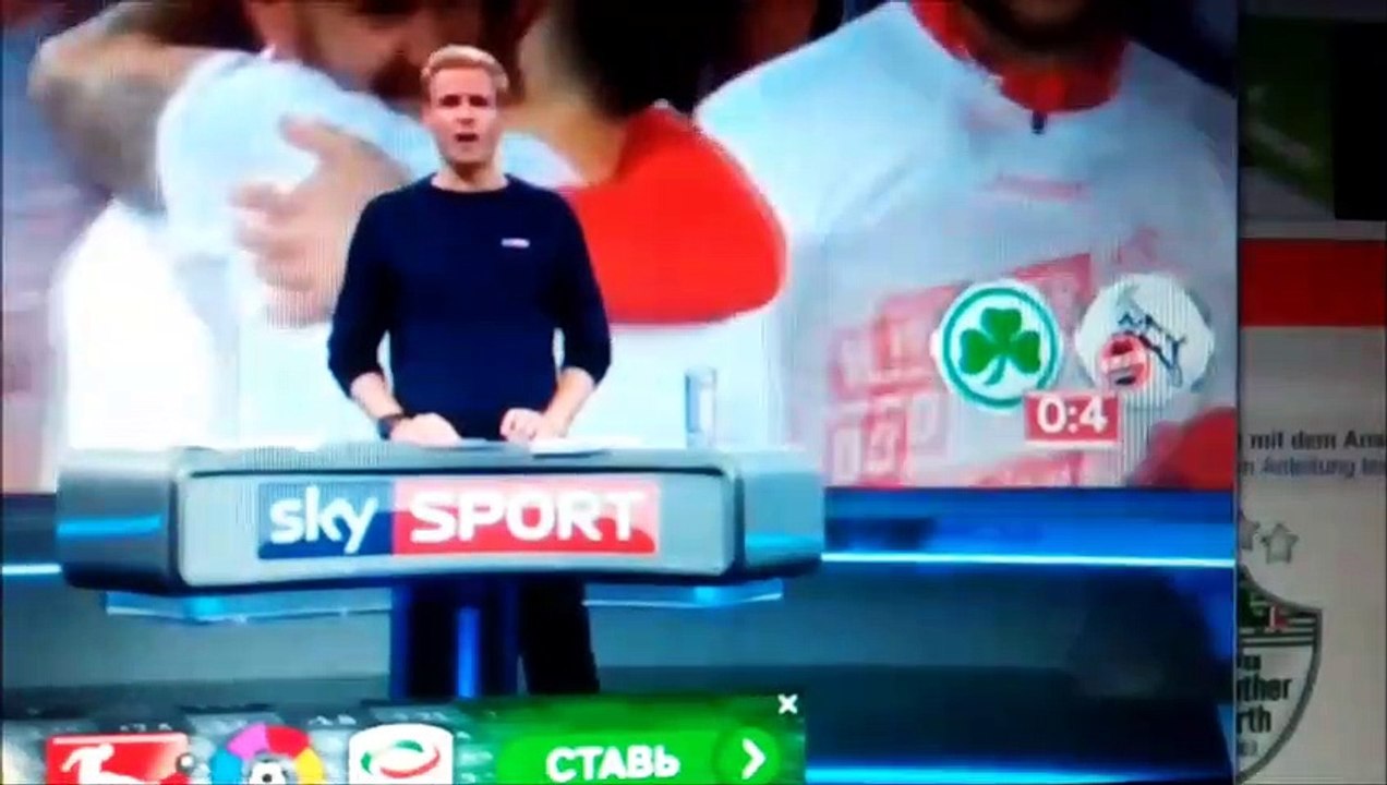 Aufstieg-FC-koeln-2019-sieg-in-Fuerth-4-zu-Null