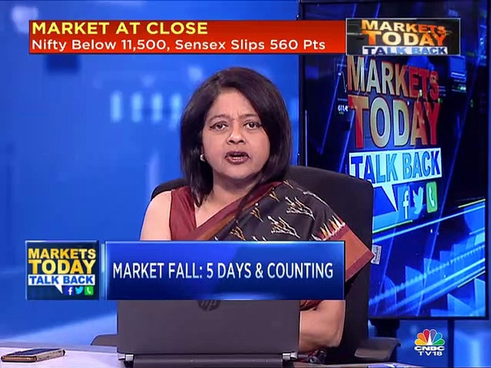 Positive on ICICI Bank, Bajaj Finance & HDFC, says Sanjiv Bhasin of IIFL