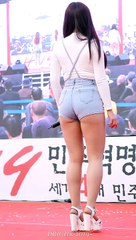 도봉출장안마 {Ø1Øx4031c9026}-{ 카톡Tib77 } 【예v약ヌ금NO!】도봉출장안마 도봉출장마사지 -황제 도봉오피 도봉출장전문업소 도봉출장안마 =도봉콜걸