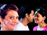 Laukata Chand Jhini Jhini - Jaan Tu Bewafa Badu - Alok Kumar,Pamela Jain - Bhojpuri Movie Songs 2018