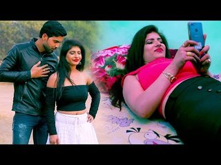 Dhiraj Pathak का सबसे हिट VIDEO SONG 2019 - Massage Par Number Block Kailu - Bhojpuri Hit Songs 2019