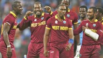ICC Cricket World Cup 2019 : Chris Gayle Appointed Vice-Captain Of Windies World Cup Team | Oneindia