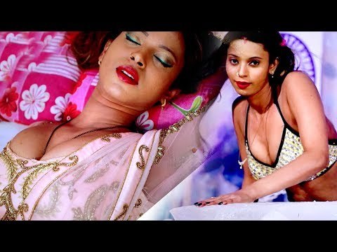 Prince Kumar Shivam का सबसे हिट VIDEO SONG - रगड़S देहब बरफ से - Baraf Ke Silli 2 - Hit Songs 2019