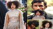 Priyanka Chopra’s Met Gala 2019 Look Gets Trolled Hilariously || Filmibeat Telugu