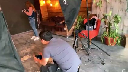 논산출장안마 -후불100%ョØ1Øp3305p4750｛카톡JK675｝논산전지역출장마사지 논산오피걸 논산출장안마 논산출장마사지 논산출장안마 논산출장안마∞⊥∏