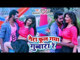 Tera Phool Gaya Gubara Re (VIDEO SONG) - Suresh Raja, Nilam Sagar - Bhojpuri Superhit Songs 2019