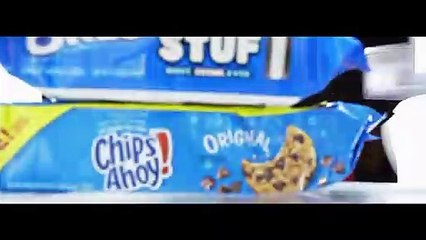 Home Alone (MUSIC VIDEO) By SML