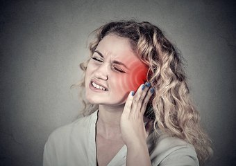 Was ist Tinnitus? Ursachen und Auswirkungen