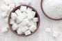 Die schädlichen Auswirkungen von Zucker auf die Gesundheit
