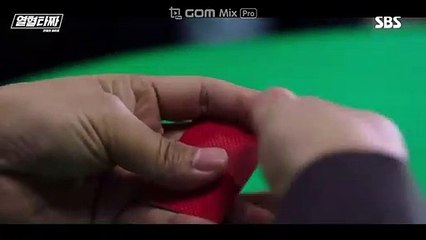 통영출장샵(24시출장마사지)(카아톡ttk69){홈피bsm34.com}(통영콜걸)(통영출장마사지)ヴ통영모텔출장ヴ통영출장업소ヴ통영출장만남ヴ통영조건만남
