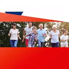 Probate Attorney San Antonio