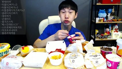 서북출장안마 -후불100%ョØ1Øa6648g8529｛카톡SBS88｝서북전지역출장마사지 서북출장아가씨 서북출장안마 서북출장콜걸 서북출장마사지후기 서북출장안마だちづ