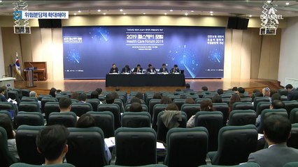 위험분담제 확대시 국가재정 부담?…학계 “바로 적용 가능”