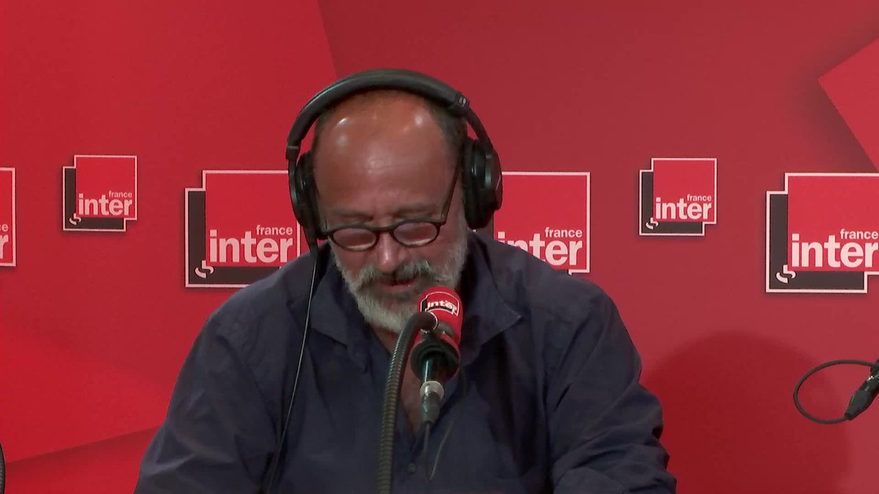 La vie de couple, cet enchantement quotidien - Morin a fait un rêve