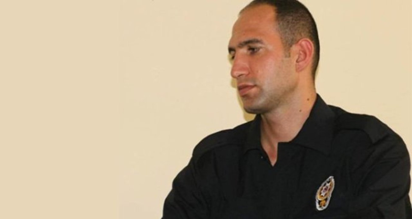 Beşiktaş'taki Terör Saldırısında Yaralanan Polis Memuru 2,5 Yıl Sonra Şehit Oldu