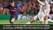 Liverpool need to 'suffocate' players like Coutinho - Alexander-Arnold