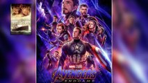 Avengers Endgame Day 11 Box Office Collection, Breaks All The Records || Filmibeat Telugu
